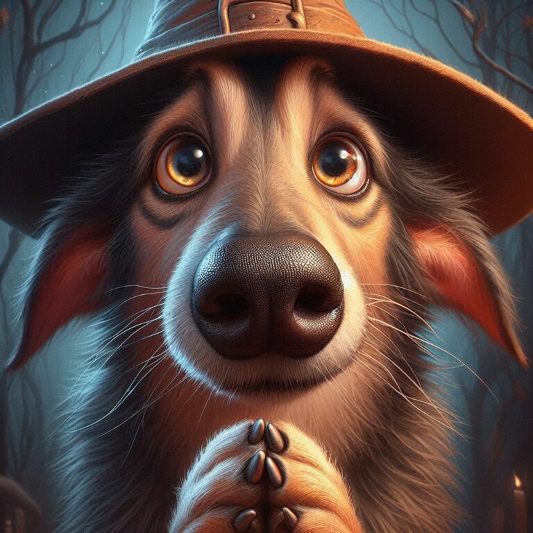 Всемирный день прощения