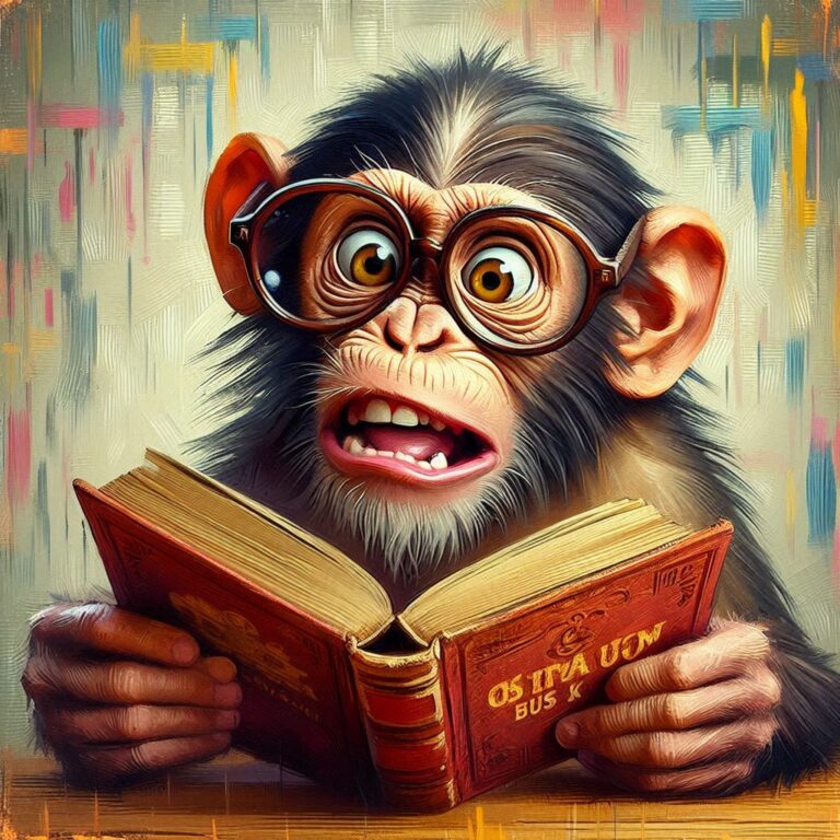 Хороша книга, да чтец плох