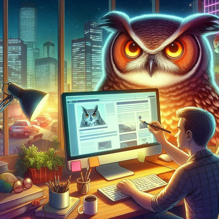 День вебмастера