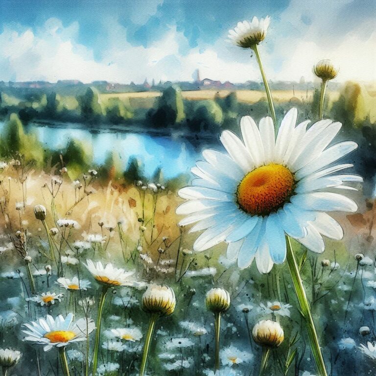 День второй половины года