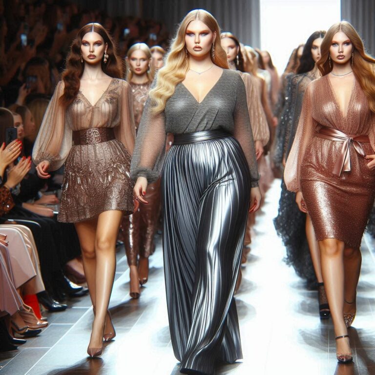 День толстяка и толстушки