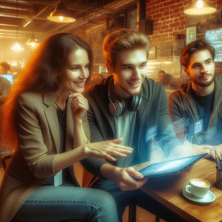 Всемирный день навыков молодежи