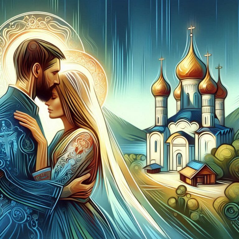 Даты Успенского поста